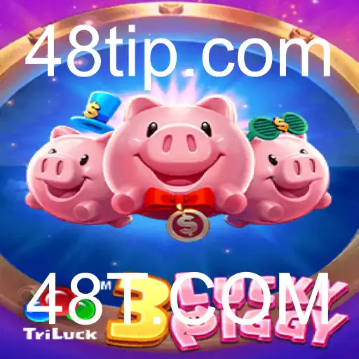 Descubra o Fascinante Mundo de 3LUCKYPIGGY: Regras, Introdução e Mais