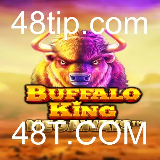 Explorando o Universo de Buffalo King
