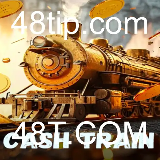 CashTrain: O Novo Fenômeno dos Jogos de Estratégia Online