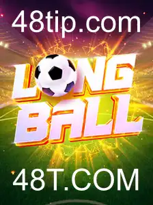 Explorando o Mundo de LongBall: Um Jogo Inovador em 48T.COM