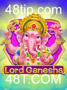 Explorando o Mundo do Jogo LordGanesha: Regras e Elementos Chave