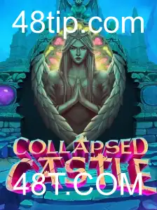 Descubra as Aventuras de CollapsedCastle: Um Mergulho no Mundo do Jogo