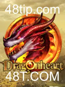 Explorando DragonHeart: O Novo Fenômeno dos Jogos de Tabuleiro