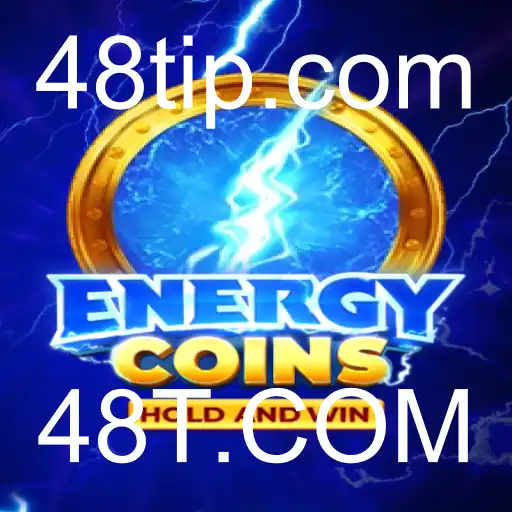 Descubra o Mundo de EnergyCoins: O Jogo que Está Revolucionando as Plataformas Online