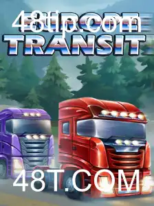 EuropeTransit: Uma Nova Jornada no Mundo dos Jogos de Tabuleiro