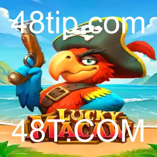 Descubra o Fascinante Mundo de LuckyMacaw: O Jogo que Está Transformando Entretenimento