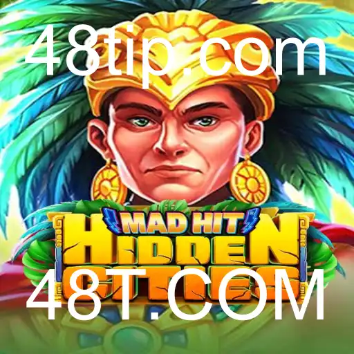 Descubra o Fascinante Mundo de MadHitHiddenCities