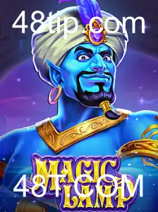 Desvendando o Misterioso Jogo MagicLamp: Aventuras e Regras