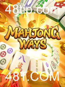 Explorando o Mundo de MahjongWays: Regras e Estratégias para 2023