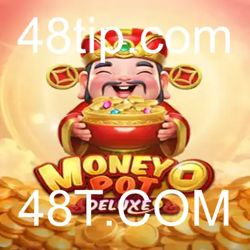 Explorando o Mundo do MoneyPotDELUXE: Regras e Mecânicas do Jogo de Sucesso
