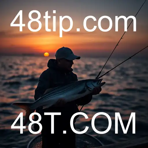 Pesca