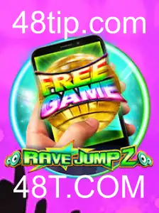 Explorando o Mundo de RaveJump2M: Tudo que Você Precisa Saber