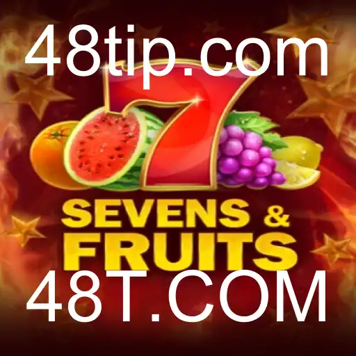 Explorando o Mundo de SevensFruits e a Conexão com 48T.COM