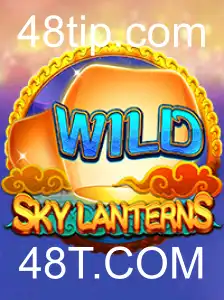 SkyLanterns: Uma Aventura Iluminada e suas Regras Inovadoras