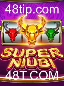 Descubra o Universo de SuperNiubi: Um Jogo Inovador de Estratégia