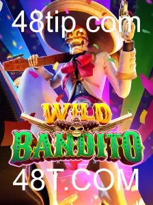 Explorando o Fascinante Jogo WildBandito