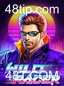 Descubra a Emoção de WildRacer: O Jogo de Corrida do Momento